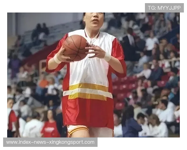 体育迷因图爆火！运动员本人也转发