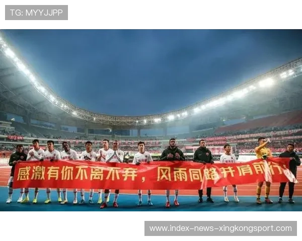 中超冬窗的三大博弈：资金、政策与人才流动