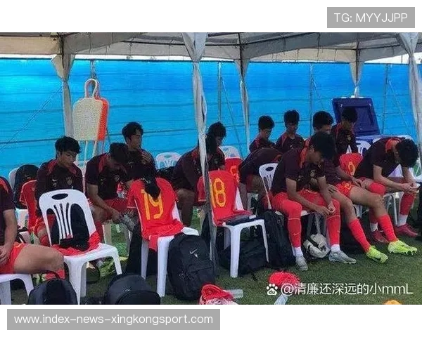 球队冬训地变更，教练组意欲引入新理念