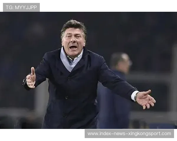 豪门在转会中遭遇“价格勒索”，谈判停滞