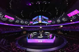 星空体育「中国」官方网站 - XINGKONG SPORTS