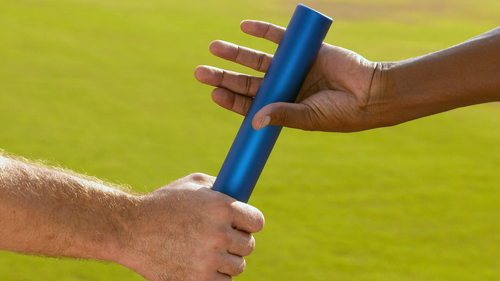 2026年美网青少年组 中国小将勇夺双打冠军