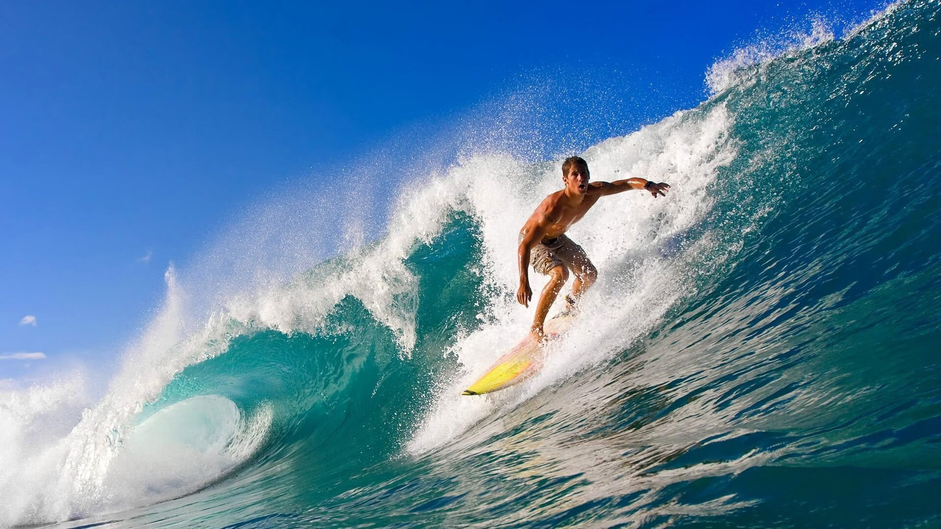 2026年世界冰壶混双系列赛扩军 中国组合获更多参赛机会