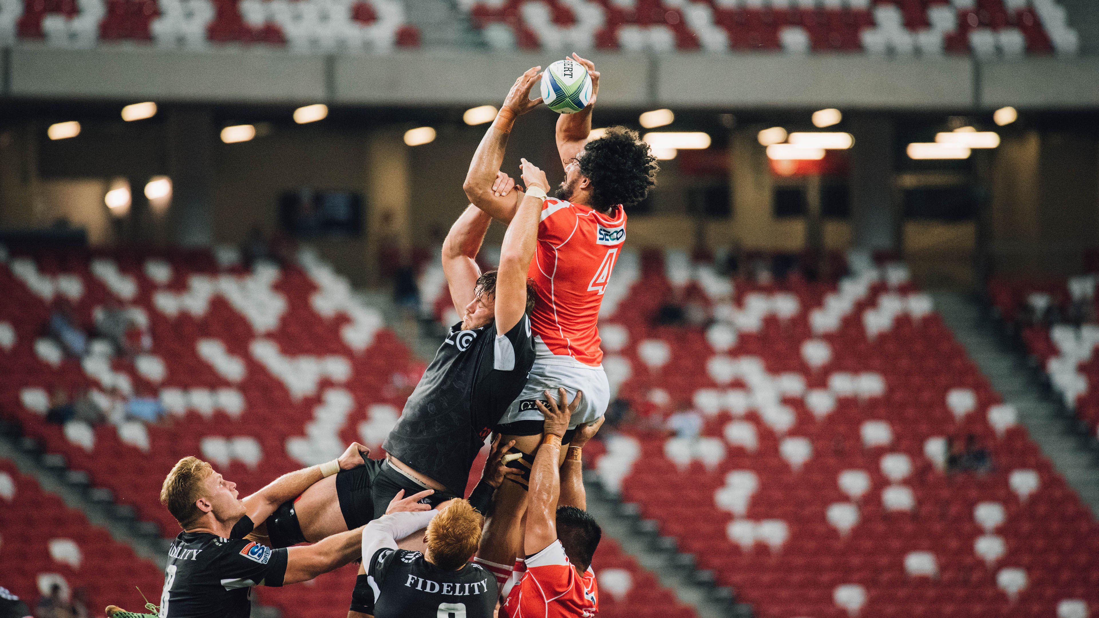 WTA赛事多名选手状态保持稳定