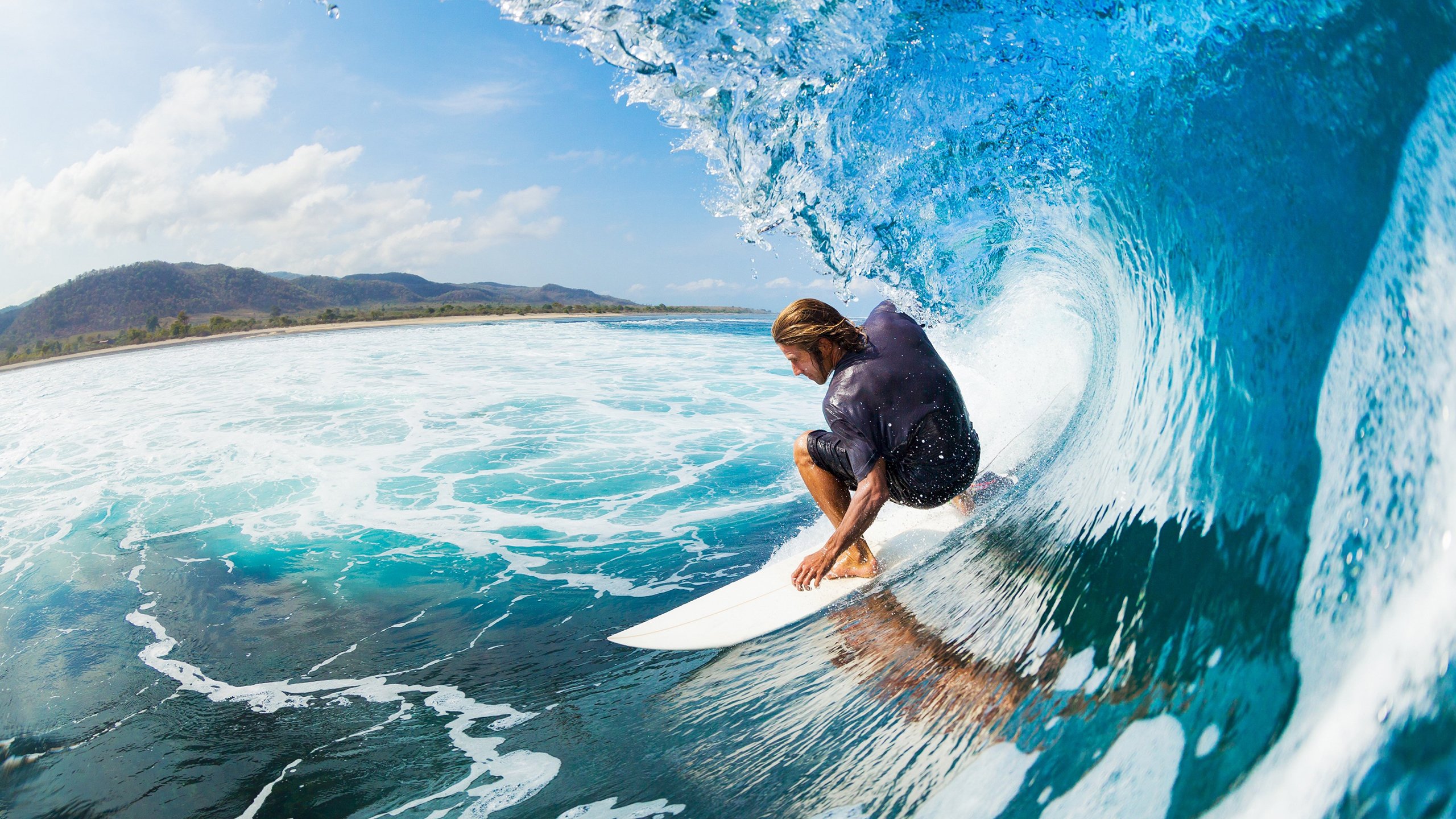 体育赛事年度热点回顾