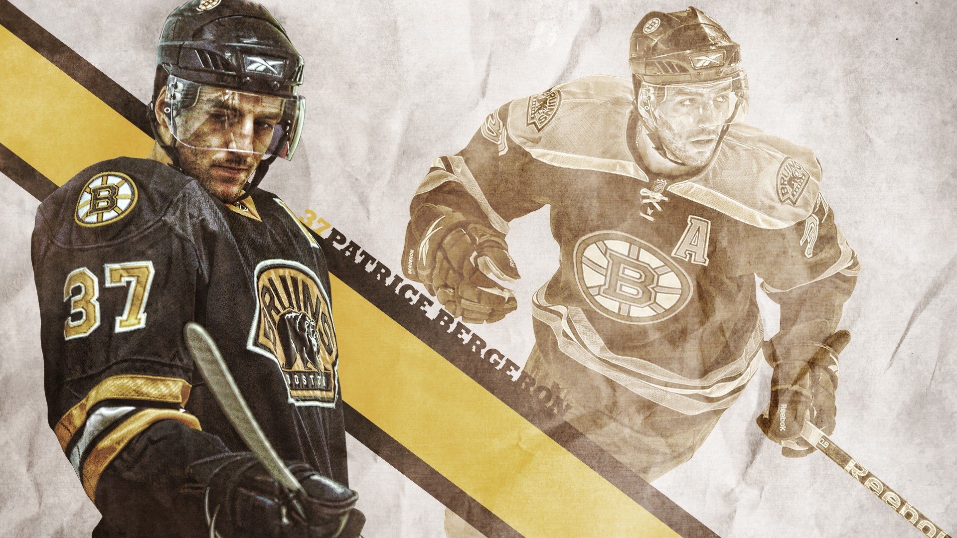 体育赞助合同创纪录