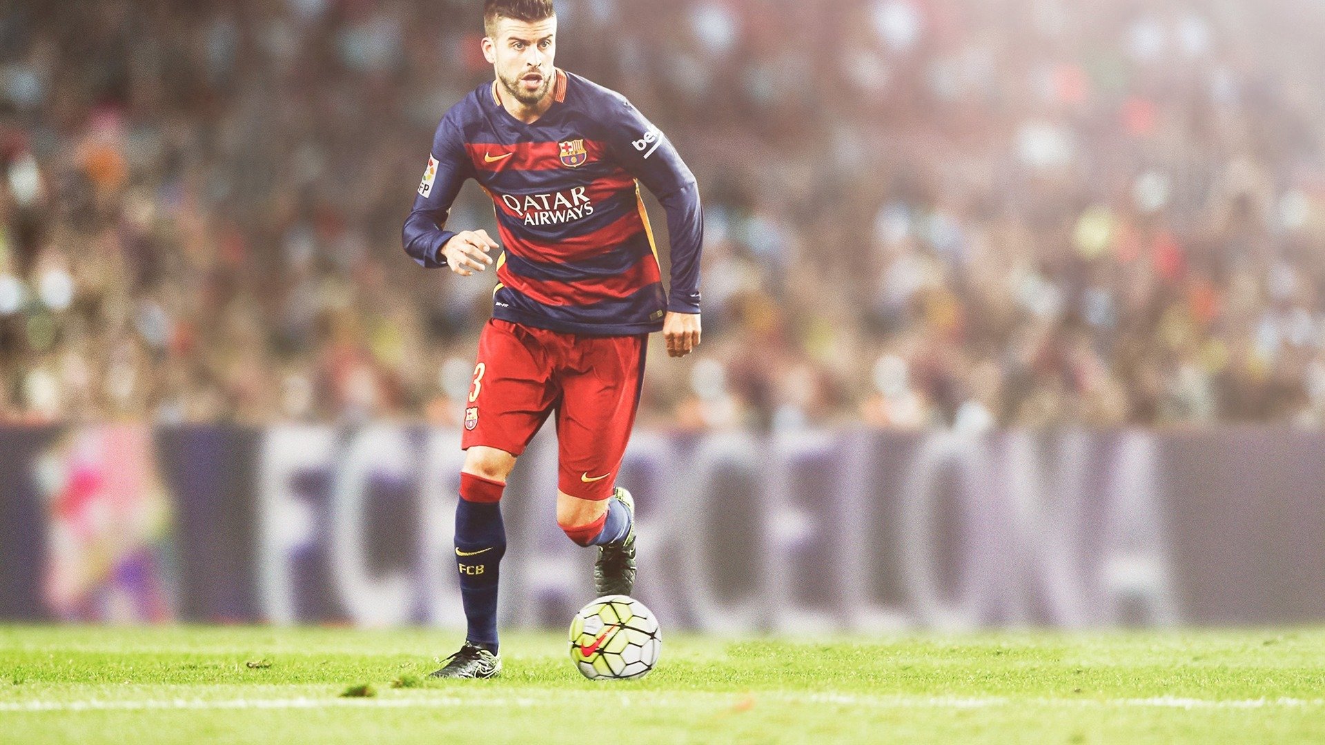 篮球冠军梦想点燃赛场