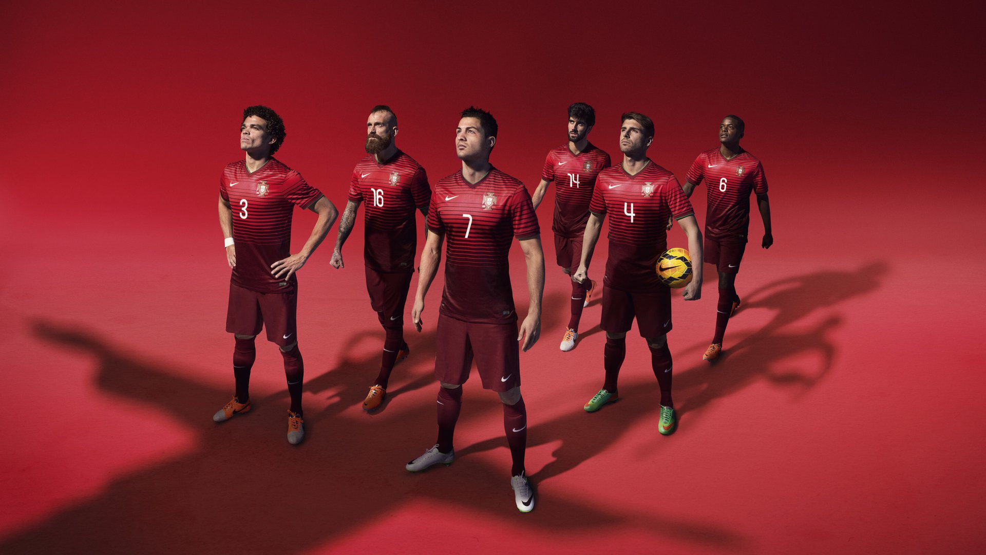 足球明星赛季表现评分