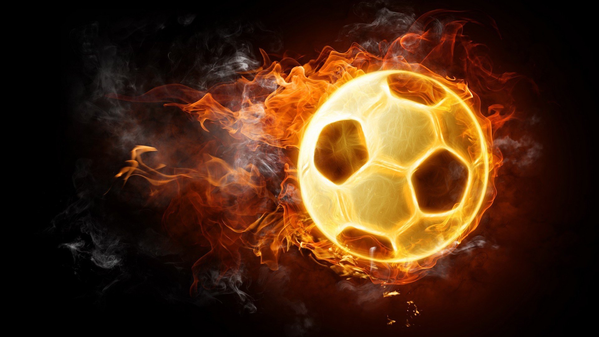 足球裁判技术不断升级