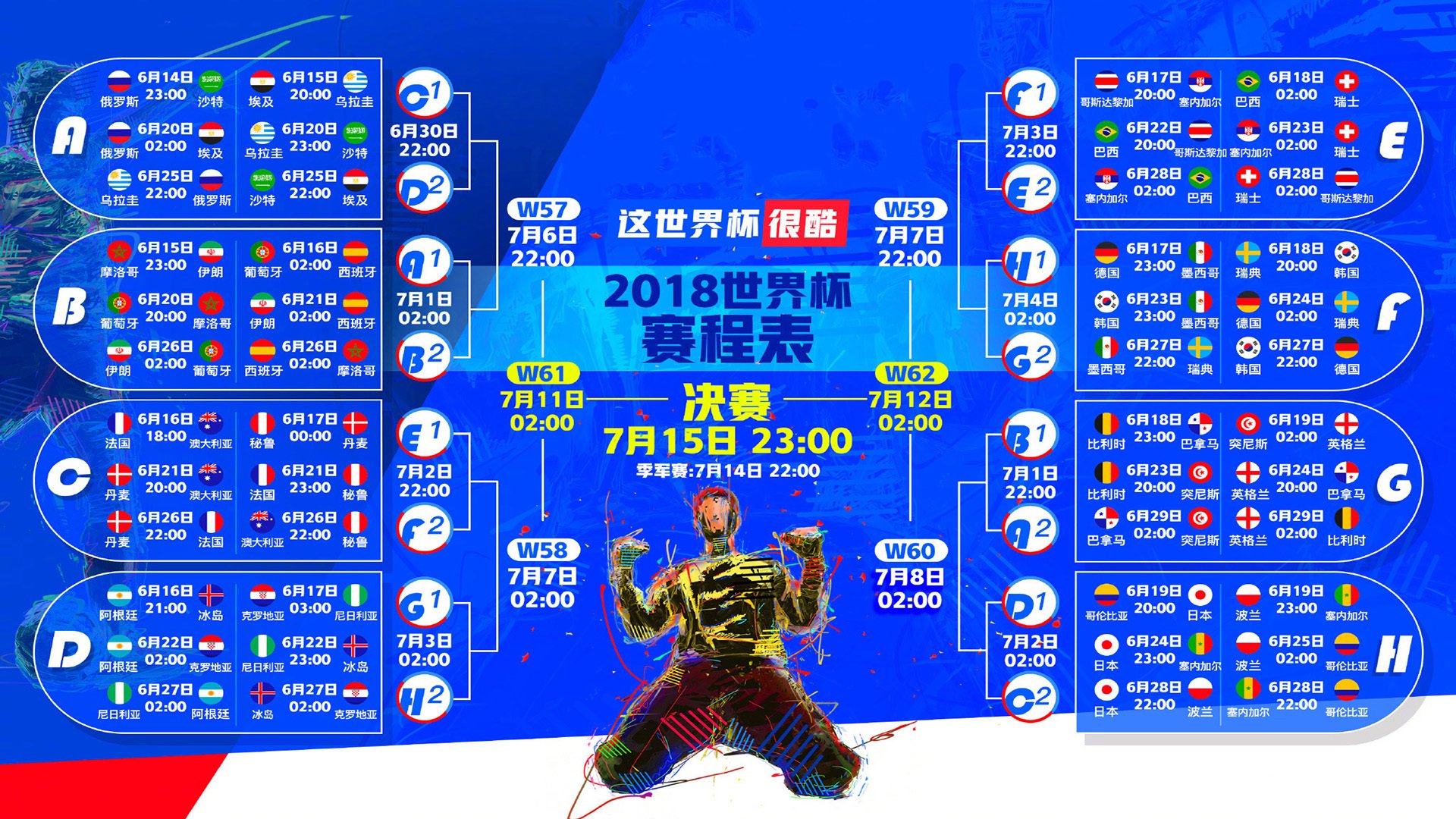 世界保龄球职业联赛发布青少年成长支持白皮书